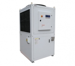 SLD60-400工業冷水機（jī）