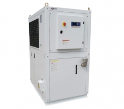SLDL70-150激光（guāng）器用精密冷水機