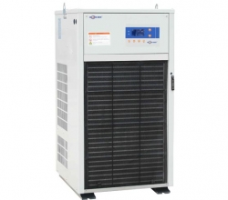 YLD15-45型液壓油冷卻（què）機
