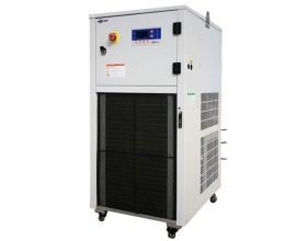 SLDL15-50工業（yè）冷水機