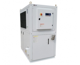 SLDL70-150激光器用精密冷（lěng）水機
