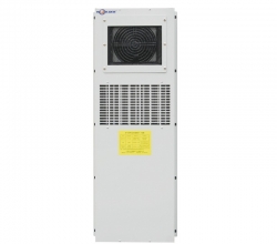 RJ電氣櫃（guì）熱（rè）交換器
