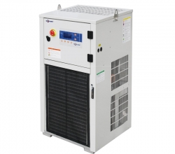 SLD15-60工業冷（lěng）水機