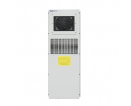 RJ電氣櫃熱（rè）交換器