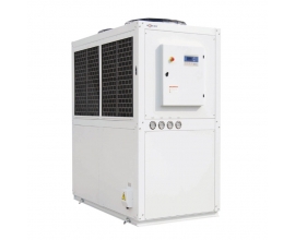 YLD500-1600型（xíng）油冷（lěng）卻機