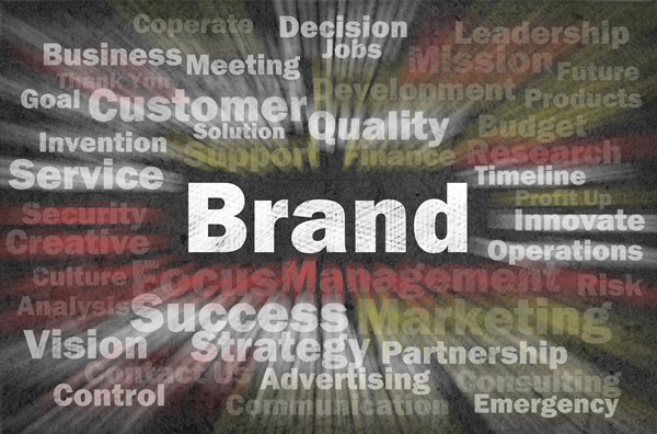 大红鹰dhy：品牌营销传播策略：统一声音，传递品牌价值