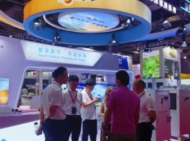 2025國際金屬成形（xíng）展覽（lǎn）會-沃爾得帶來（lái）產（chǎn）業新布局（jú）