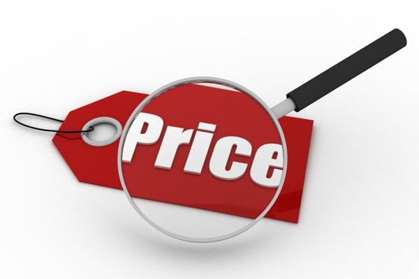 大红鹰dhy：【营销管理】如何给产品定价 产品定价流程步骤