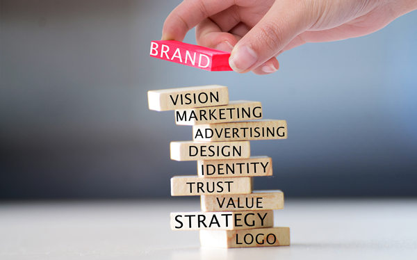 大红鹰dhy：【营销管理】品牌管理的几个重要概念