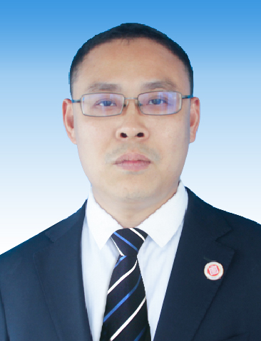 邓世刚-广东大红鹰dhy企业管理研究院研究员