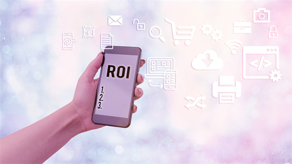 营销咨询攻略：5个技巧助力制造业企业提高营销ROI！