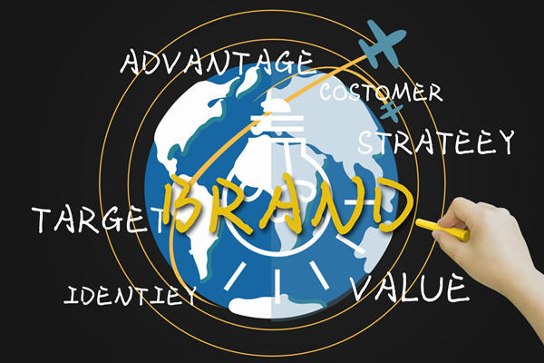 品牌营销：建立强大品牌，提升市场竞争力！