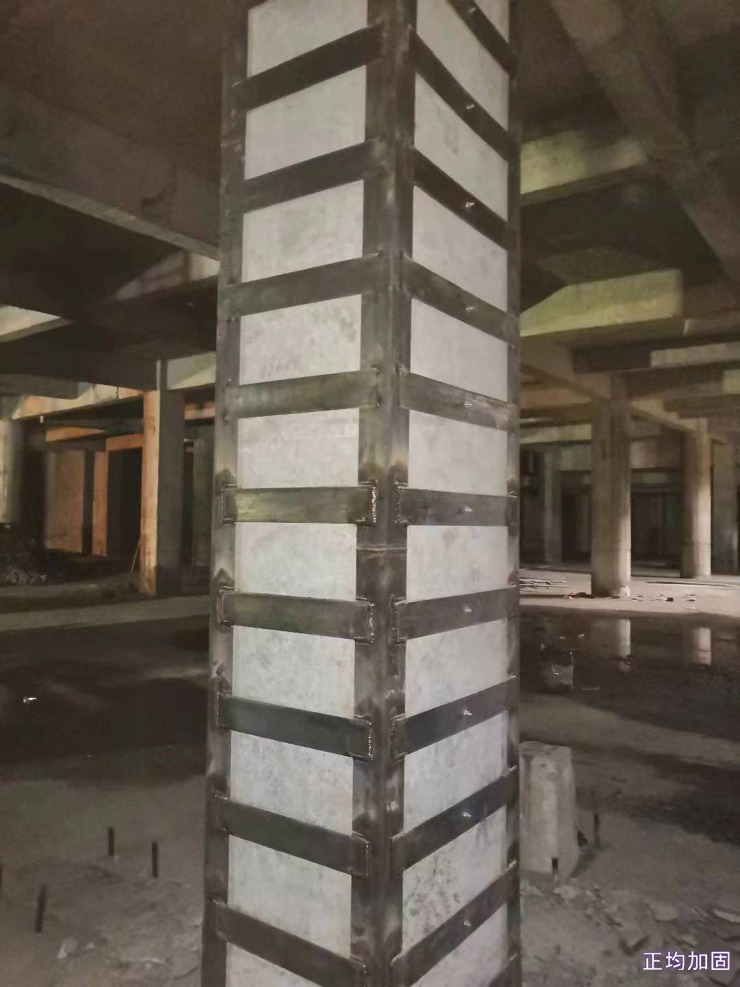 微信（xìn）圖片_20230517134526.jpg